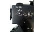 Troc - Image Produit