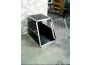 Troc - Image Produit