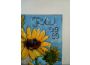 Troc - Image Produit
