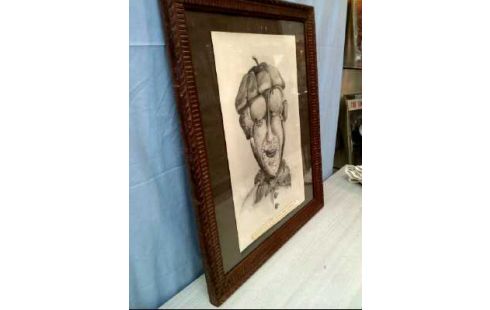 KUNSTDRUCK I.R. <T. BELL.> F. WÜRTEMB.