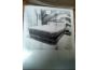 Troc - Image Produit
