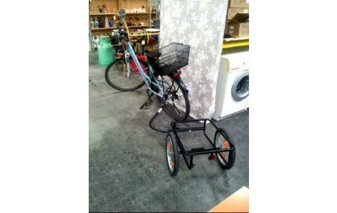CITYBIKE