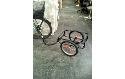 CITYBIKE
