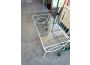 Troc - Image Produit