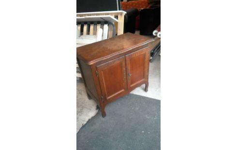 MUEBLE BAR ESTADO ACTUAL