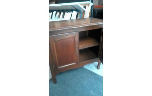MUEBLE BAR ESTADO ACTUAL