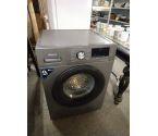 LAVE LINGE 60CM HISENSE