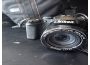 Troc - Image Produit