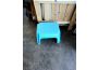 Troc - Image Produit