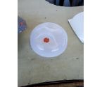 CLOCHE MICRO ONDES