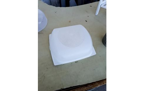CLOCHE A FROMAGE