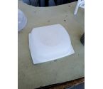CLOCHE A FROMAGE