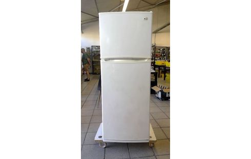 FRIGO CONGELATEUR