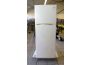 Troc - Image Produit