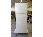 FRIGO CONGELATEUR