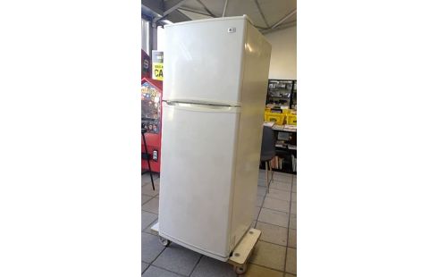 FRIGO CONGELATEUR