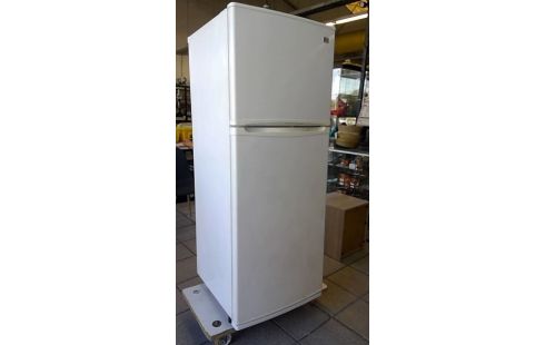 FRIGO CONGELATEUR