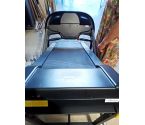 TAPIS DE MARCHE DOMYOS + ACC RES