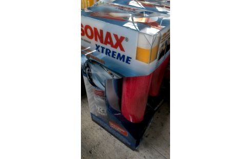 WERKZEUG