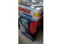 Troc - Image Produit
