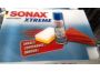 Troc - Image Produit