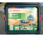OUTIL BOSCH