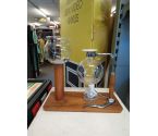 CAFETIERE HELLEM