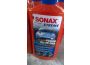 Troc - Image Produit