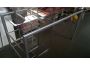 Troc - Image Produit