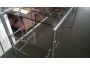 Troc - Image Produit