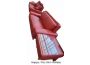 Troc - Image Produit