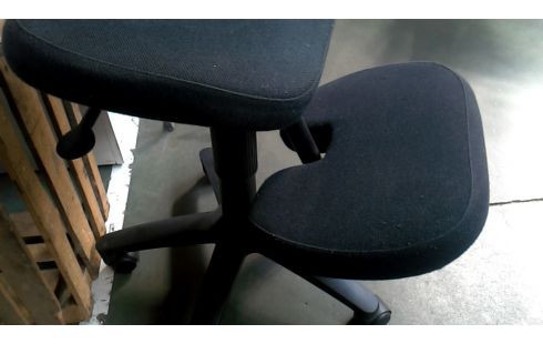 BUREAUSTOEL