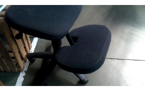 BUREAUSTOEL