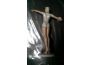 Troc - Image Produit