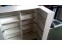 Troc - Image Produit