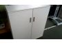 Troc - Image Produit