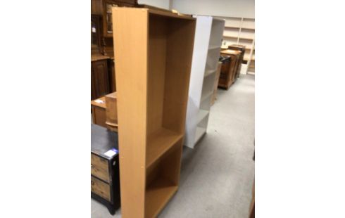 ETAGERE MODERNE