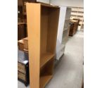 ETAGERE MODERNE