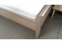 Troc - Image Produit