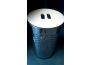 Troc - Image Produit