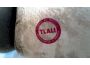 Troc - Image Produit