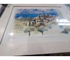 AQUARELLE BIOT