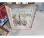 TABLEAU 2 BATEAUX