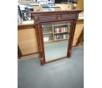 MIROIR HENRY II