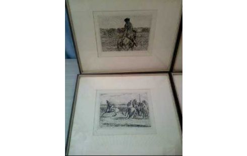 LITHOGRAPHIE