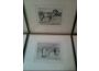 Troc - Image Produit