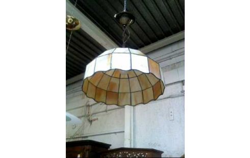 HANGLAMP 1