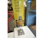 LAMPE A PETROLE