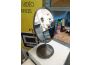 Troc - Image Produit