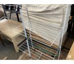 ETENDOIR A LINGE